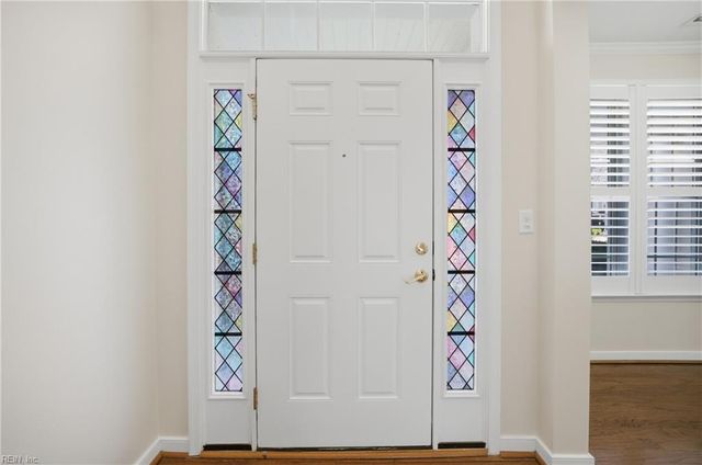 2505 Mario CT, Virginia Beach, VA 23456