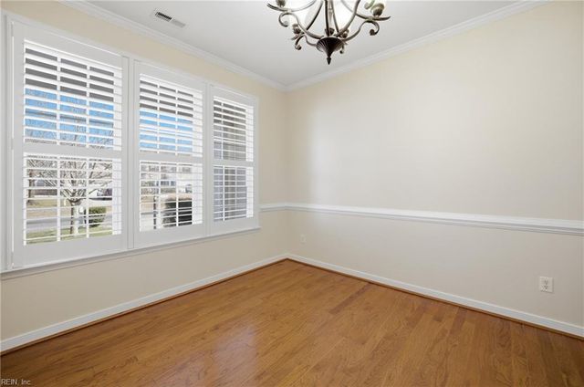 2505 Mario CT, Virginia Beach, VA 23456