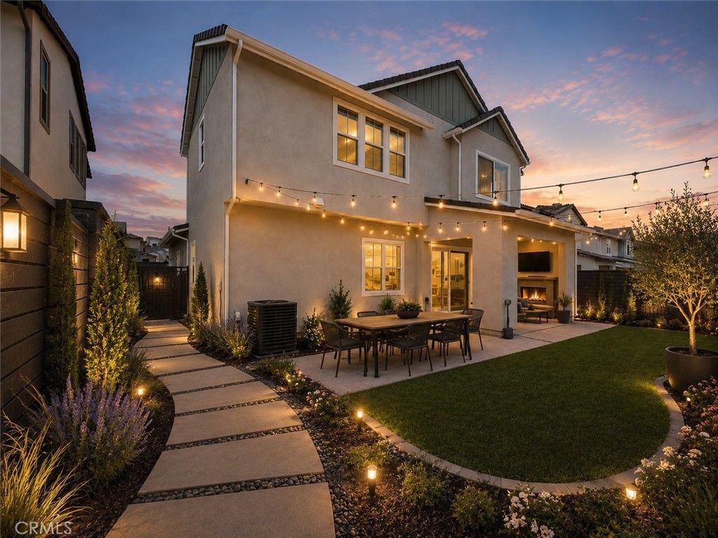 842 Heather Road, Rancho Mission Viejo, CA 92694 — photo 3