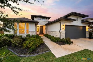 1125 Herman Jonas, New Braunfels, TX 78132