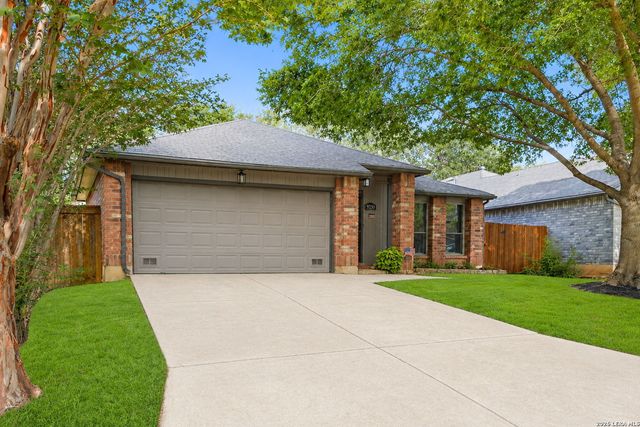 9230 Proclamation, San Antonio, TX 78240