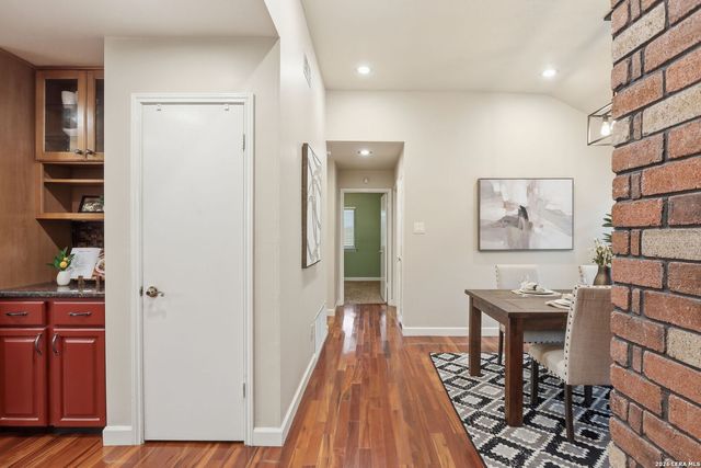 9230 Proclamation, San Antonio, TX 78240