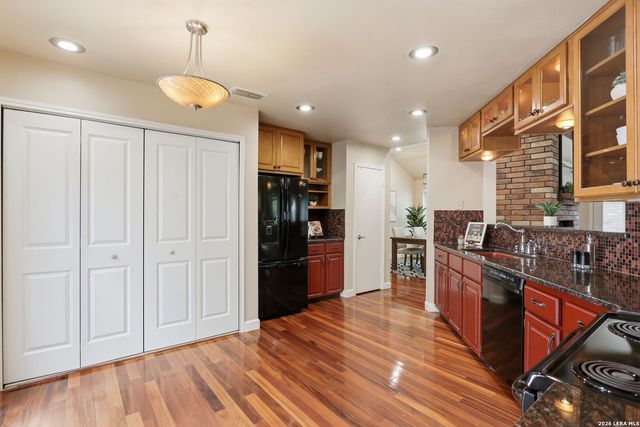 9230 Proclamation, San Antonio, TX 78240