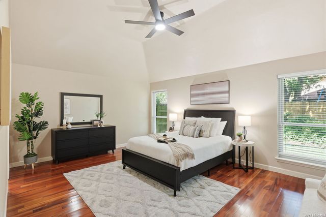 9230 Proclamation, San Antonio, TX 78240