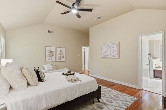 9230 Proclamation, San Antonio, TX 78240