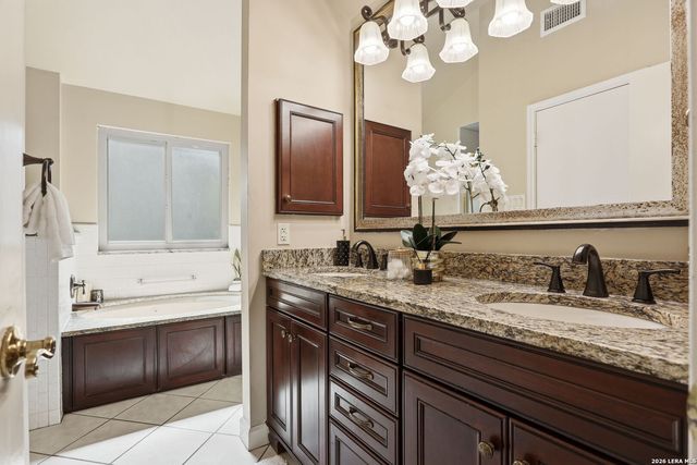 9230 Proclamation, San Antonio, TX 78240
