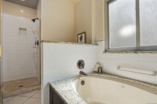 9230 Proclamation, San Antonio, TX 78240