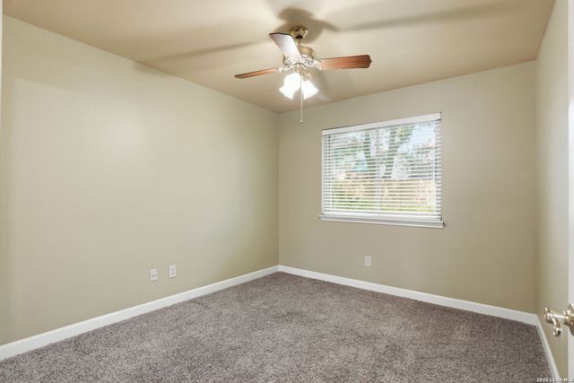 9230 Proclamation, San Antonio, TX 78240