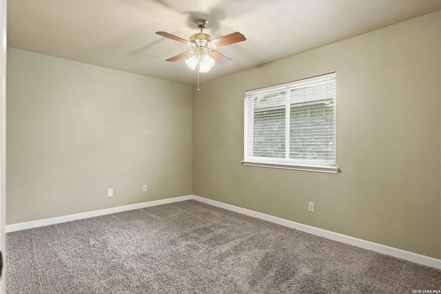 9230 Proclamation, San Antonio, TX 78240