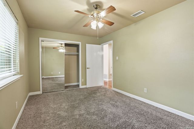 9230 Proclamation, San Antonio, TX 78240