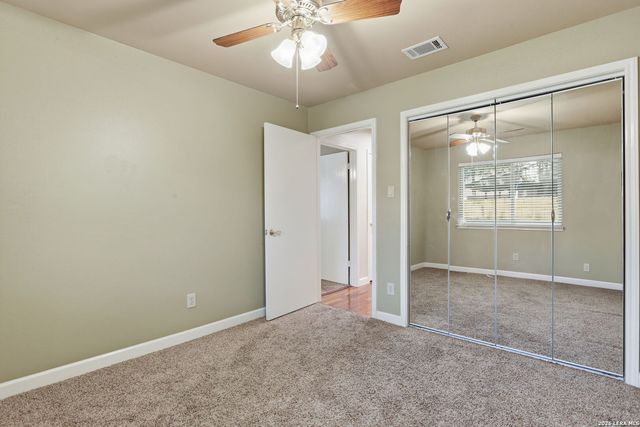 9230 Proclamation, San Antonio, TX 78240