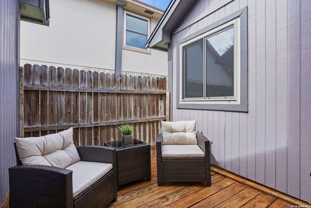 9230 Proclamation, San Antonio, TX 78240