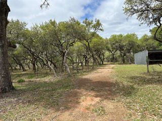 1203 Highway 90a, Sheridan, TX 77475