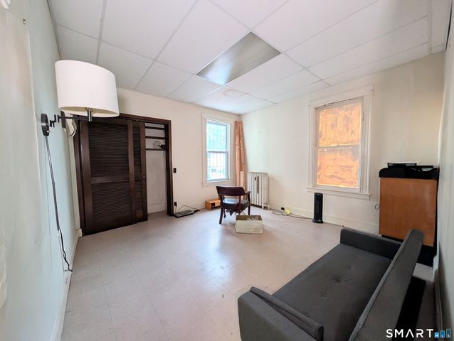 1757 East Main Street, Bridgeport, CT 06610