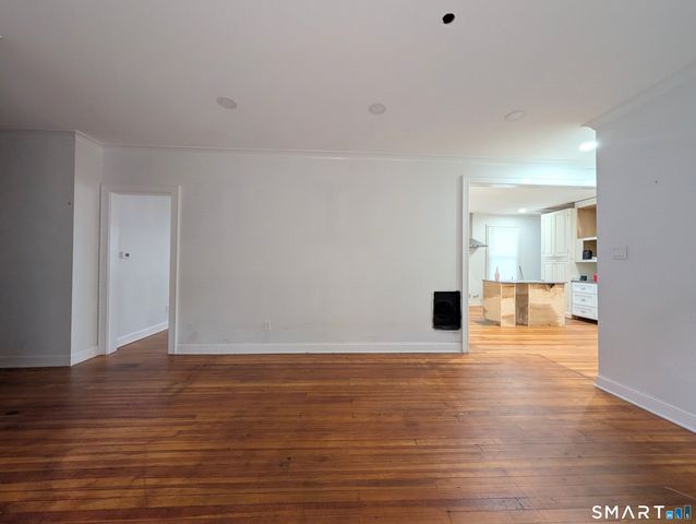 1757 East Main Street, Bridgeport, CT 06610