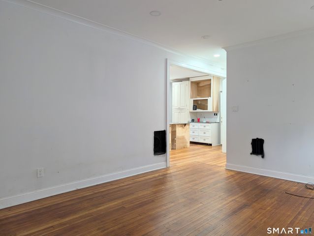1757 East Main Street, Bridgeport, CT 06610