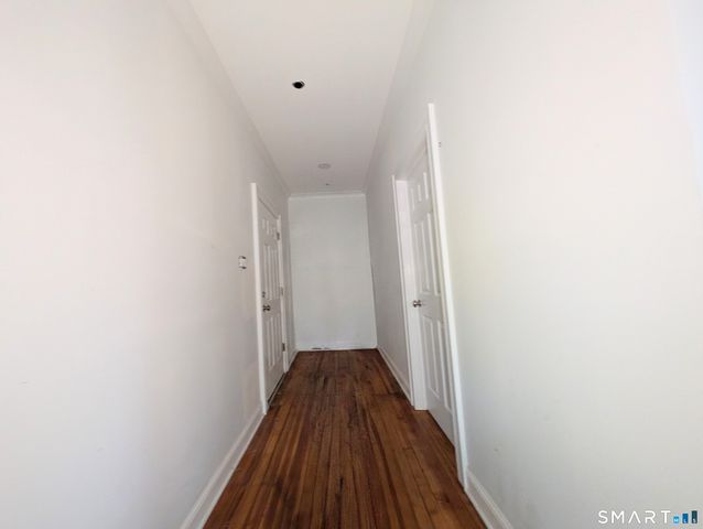 1757 East Main Street, Bridgeport, CT 06610