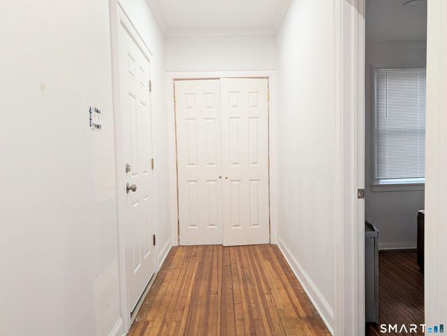 1757 East Main Street, Bridgeport, CT 06610