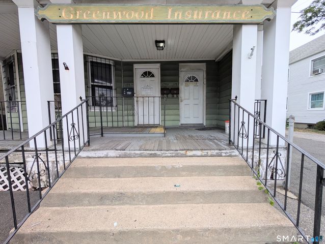 1757 East Main Street, Bridgeport, CT 06610