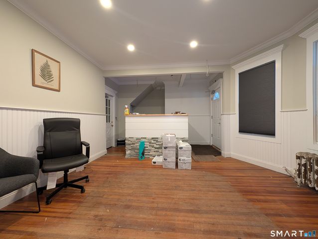 1757 East Main Street, Bridgeport, CT 06610