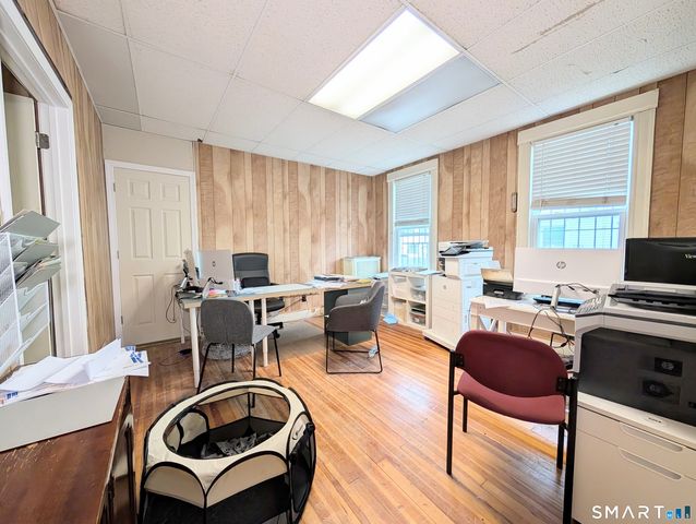 1757 East Main Street, Bridgeport, CT 06610