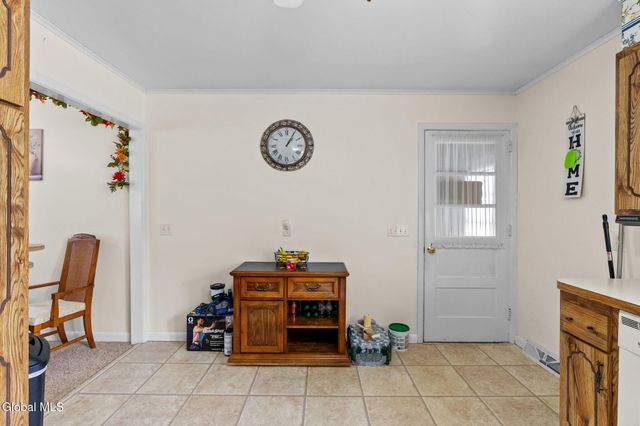 34 Woodlawn Avenue, South Glens Falls, NY 12803