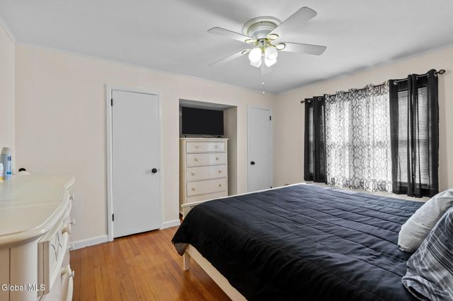 34 Woodlawn Avenue, South Glens Falls, NY 12803