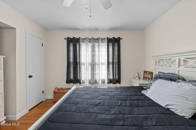 34 Woodlawn Avenue, South Glens Falls, NY 12803