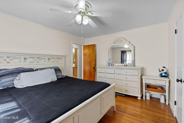 34 Woodlawn Avenue, South Glens Falls, NY 12803