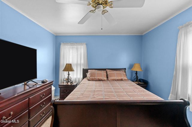 34 Woodlawn Avenue, South Glens Falls, NY 12803