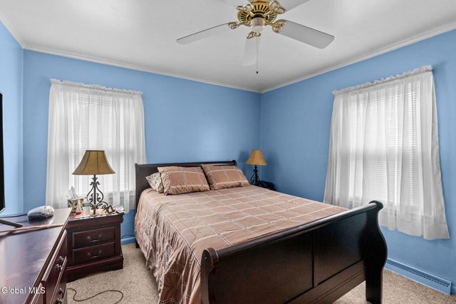 34 Woodlawn Avenue, South Glens Falls, NY 12803