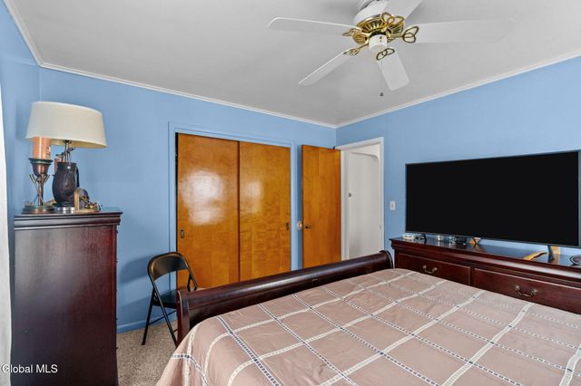 34 Woodlawn Avenue, South Glens Falls, NY 12803