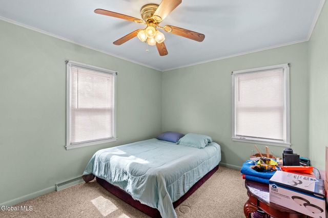 34 Woodlawn Avenue, South Glens Falls, NY 12803