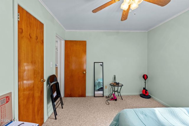 34 Woodlawn Avenue, South Glens Falls, NY 12803