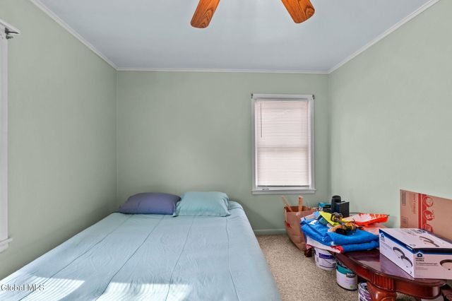 34 Woodlawn Avenue, South Glens Falls, NY 12803