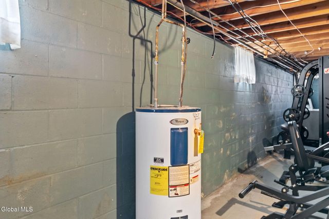 34 Woodlawn Avenue, South Glens Falls, NY 12803