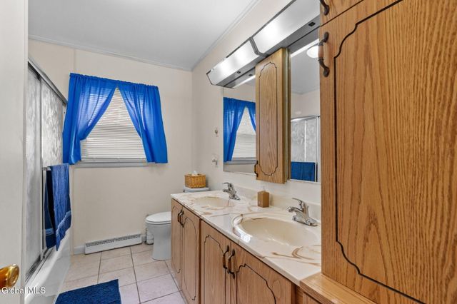 34 Woodlawn Avenue, South Glens Falls, NY 12803