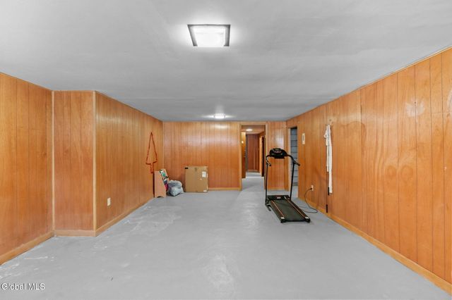 34 Woodlawn Avenue, South Glens Falls, NY 12803