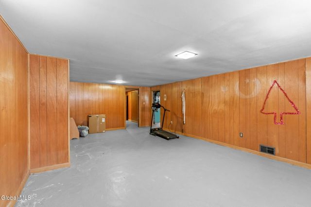 34 Woodlawn Avenue, South Glens Falls, NY 12803