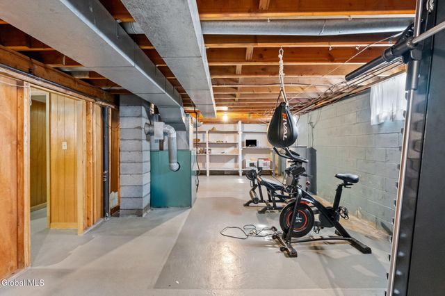 34 Woodlawn Avenue, South Glens Falls, NY 12803