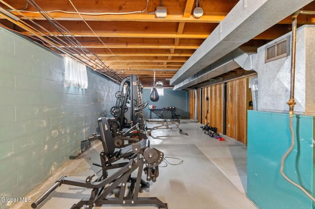 34 Woodlawn Avenue, South Glens Falls, NY 12803