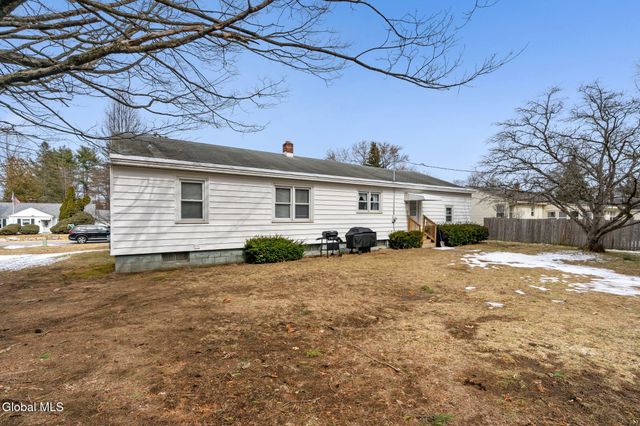 34 Woodlawn Avenue, South Glens Falls, NY 12803