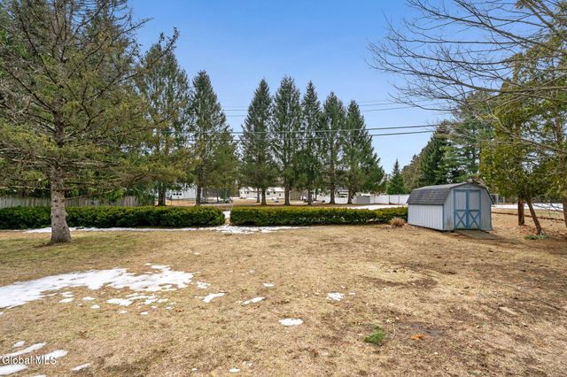 34 Woodlawn Avenue, South Glens Falls, NY 12803