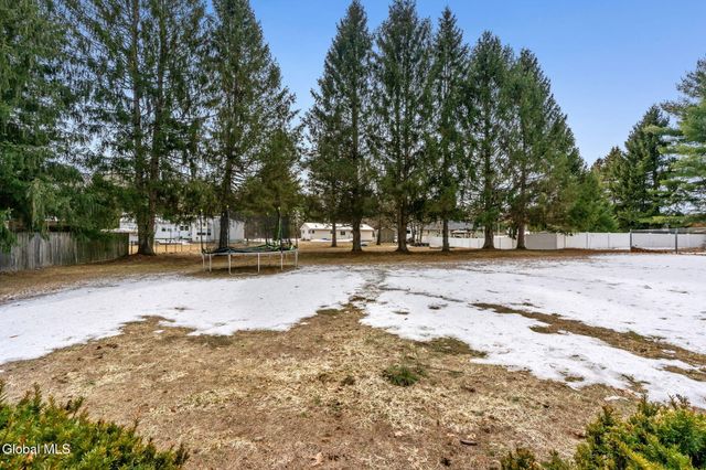 34 Woodlawn Avenue, South Glens Falls, NY 12803