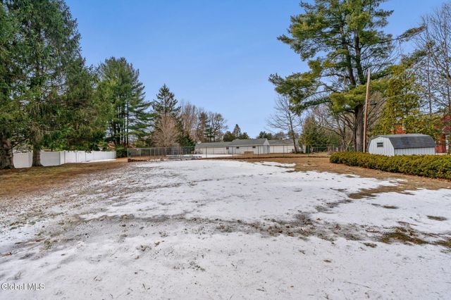 34 Woodlawn Avenue, South Glens Falls, NY 12803