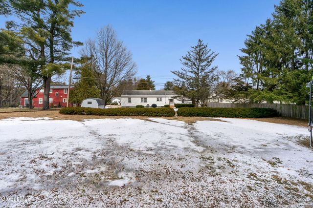 34 Woodlawn Avenue, South Glens Falls, NY 12803