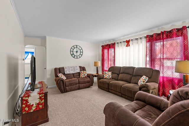 34 Woodlawn Avenue, South Glens Falls, NY 12803