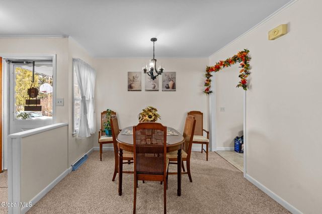 34 Woodlawn Avenue, South Glens Falls, NY 12803