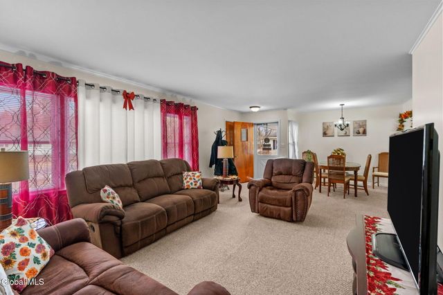 34 Woodlawn Avenue, South Glens Falls, NY 12803