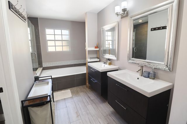 11303 Lakeview Drive 8-m, Coral Springs, FL 33071